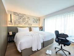Zimmerbild 3