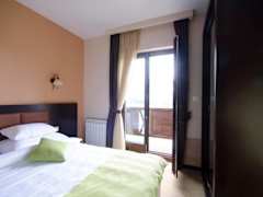 Zimmerbild 2