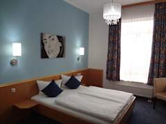 Zimmerbild 1
