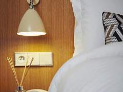 Zimmerbild 3