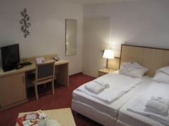 Zimmerbild 3