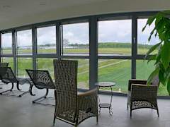 Zimmerbild 0