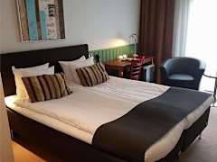 Zimmerbild 4
