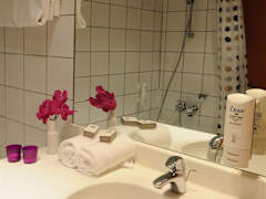 Zimmerbild 2