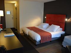Zimmerbild 3