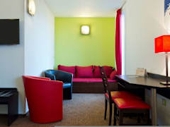 Zimmerbild 5