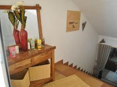 Zimmerbild 2