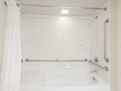 Zimmerbild 3
