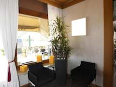 Zimmerbild 6