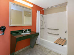 Zimmerbild 2