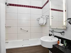 Zimmerbild 4