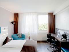 Zimmerbild 6