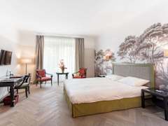 Zimmerbild 2