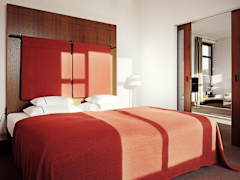 Zimmerbild 6