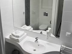 Zimmerbild 1