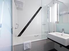 Zimmerbild 4