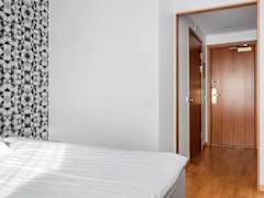 Zimmerbild 2