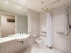 Zimmerbild 4