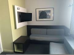 Zimmerbild 3