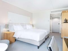 Zimmerbild 11