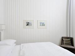 Zimmerbild 8