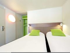 Zimmerbild 2