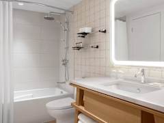Zimmerbild 3