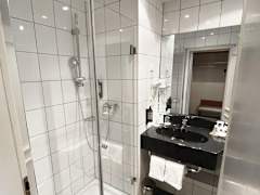 Zimmerbild 4