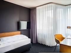 Zimmerbild 0