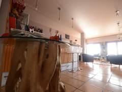 Zimmerbild 0