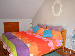 Zimmerbild 1