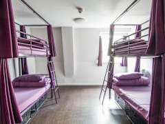 Zimmerbild 5
