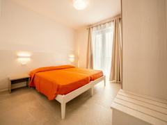 Zimmerbild 2