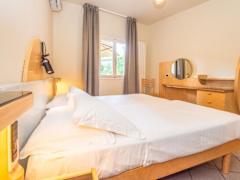 Zimmerbild 2