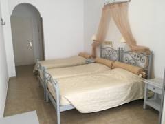 Zimmerbild 7