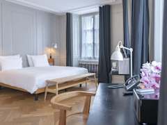 Zimmerbild 3