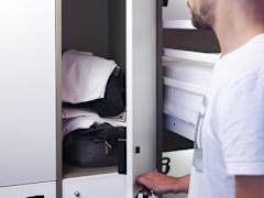 Zimmerbild 1