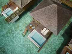 Zimmerbild 8