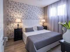 Zimmerbild 1