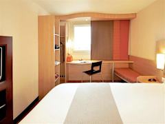 Zimmerbild 3