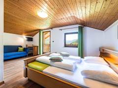 Zimmerbild 11