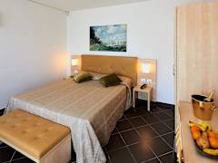 Zimmerbild 8