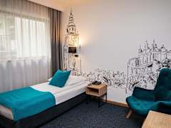 Zimmerbild 1