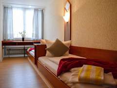 Zimmerbild 2