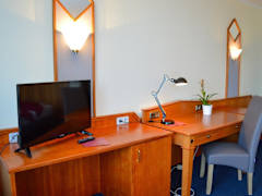 Zimmerbild 1