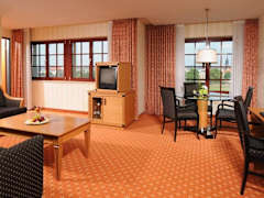 Zimmerbild 1