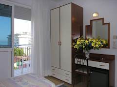 Zimmerbild 2