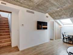 Zimmerbild 7