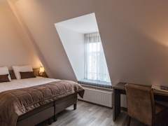 Zimmerbild 3