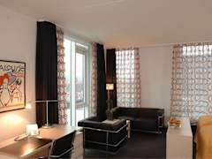 Zimmerbild 3
